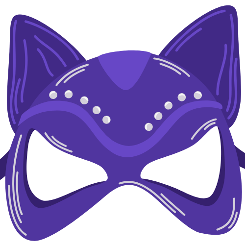 Avalonnfoxx Xxx